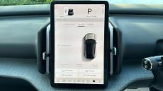 Volvo EX30 200kW SM Extended Range Ultra 69kWh 5dr Auto Electric Estate